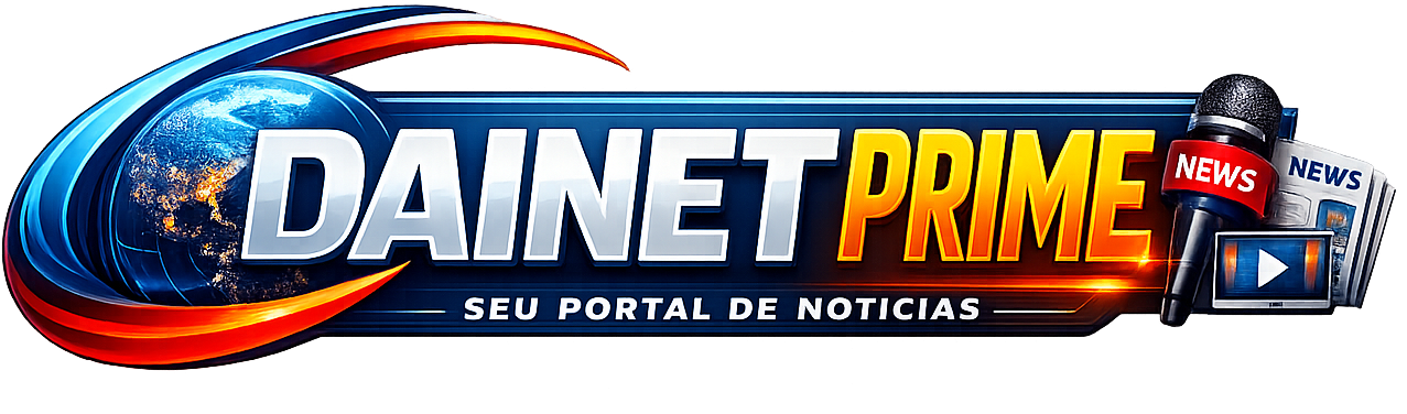 Dainet Prime